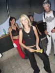 Apokalypsa Gold Edition - 30.6.06 - 3. ?ást - fotografie 63 z 89